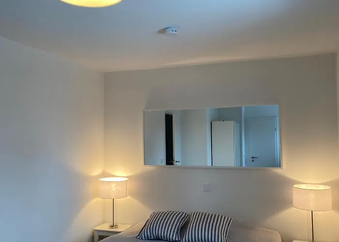 Gaestehaus Maria 3*