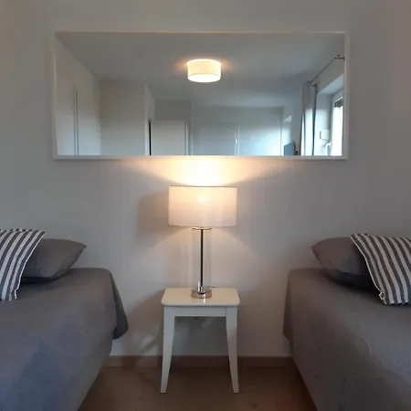 Gaestehaus Maria 3* Rettenbach am Auerberg